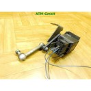 Höhensensor Niveauregulierung hinten Ford Galaxy 2 I
