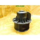 Gebläse Heizungsgebläse Gebläsemotor Ford Galaxy 2 I XM2H18456AA