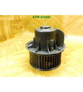 Gebläse Heizungsgebläse Gebläsemotor Ford Galaxy 2 I XM2H18456AA