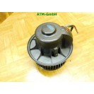 Gebläse Heizungsgebläse Gebläsemotor Ford Galaxy 2 I XM2H18456AA