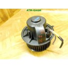 Gebläse Heizungsgebläse Gebläsemotor Ford Galaxy 2 I XM2H18456AA