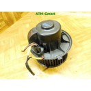 Gebläse Heizungsgebläse Gebläsemotor Ford Galaxy 2 I XM2H18456AA