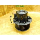 Gebläse Heizungsgebläse Gebläsemotor Ford Galaxy 2 I XM2H18456AA