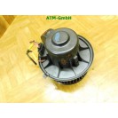 Gebläse Heizungsgebläse Gebläsemotor Ford Galaxy 2 I XM2H18456AA