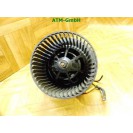 Gebläse Heizungsgebläse Gebläsemotor Ford Galaxy 2 I XM2H18456AA