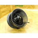 Gebläse Heizungsgebläse Gebläsemotor Ford Galaxy 2 I XM2H18456AA