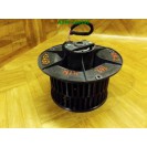 Gebläse Heizungsgebläse Gebläsemotor Ford Galaxy 2 95NW18456CC 7M0819021