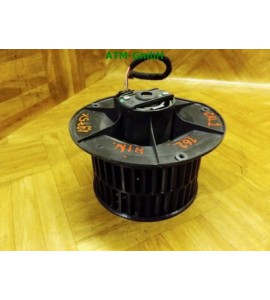 Gebläse Heizungsgebläse Gebläsemotor Ford Galaxy 2 95NW18456CC 7M0819021