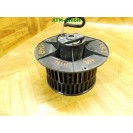 Gebläse Heizungsgebläse Gebläsemotor Ford Galaxy 2 95NW18456CC 7M0819021