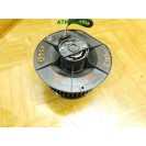 Gebläse Heizungsgebläse Gebläsemotor Ford Galaxy 2 95NW18456CC 7M0819021