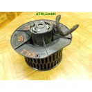 Gebläse Heizungsgebläse Gebläsemotor Ford Galaxy 2 95NW18456CC 7M0819021