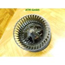 Gebläse Heizungsgebläse Gebläsemotor Ford Galaxy 2 95NW18456CC 7M0819021