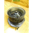 Gebläse Heizungsgebläse Gebläsemotor Ford Galaxy 2 95NW18456CC 7M0819021