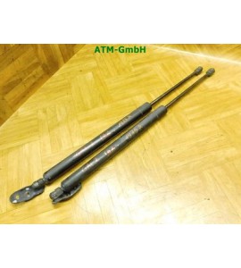 Gasdämpfer x 2 Stück hinten Heckklappendämpfer Ford Galaxy 2 I 7M0827550G