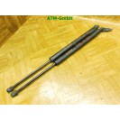 Gasdämpfer x 2 Stück hinten Heckklappendämpfer Ford Galaxy 2 I 7M0827550G
