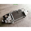 Frontmaske Schlossträger Wasserkühler Ford Galaxy 2 I WGR 7M3959455A