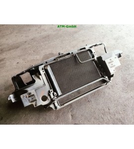 Frontmaske Schlossträger Wasserkühler Ford Galaxy 2 I WGR 7M3959455A