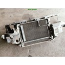 Frontmaske Schlossträger Wasserkühler Ford Galaxy 2 I WGR 7M3959455A