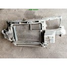 Frontmaske Schlossträger Wasserkühler Ford Galaxy 2 I WGR 7M3959455A