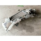 Frontmaske Schlossträger Wasserkühler Ford Galaxy 2 I WGR 7M3959455A