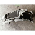 Frontmaske Schlossträger Wasserkühler Ford Galaxy 2 I WGR 7M3959455A