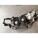 Frontmaske Schlossträger Wasserkühler Ford Galaxy 2 I WGR 7M3959455A