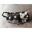 Frontmaske Schlossträger Wasserkühler Ford Galaxy 2 I WGR 7M3959455A