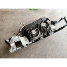 Frontmaske Schlossträger Wasserkühler Ford Galaxy 2 I WGR 7M3959455A