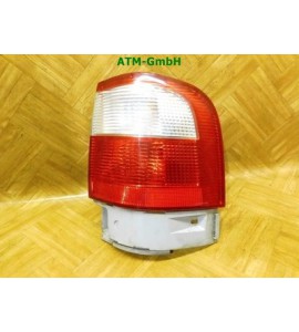 Bremsleuchte Bremslicht Rückleuchte Rücklicht rechts Ford Galaxy 2 I