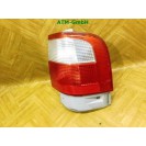 Bremsleuchte Bremslicht Rückleuchte Rücklicht rechts Ford Galaxy 2 I