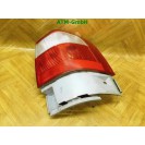 Bremsleuchte Bremslicht Rückleuchte Rücklicht rechts Ford Galaxy 2 I