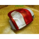 Bremsleuchte Bremslicht Rückleuchte Rücklicht rechts Ford Galaxy 2 I