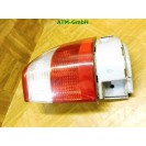 Bremsleuchte Bremslicht Rückleuchte Rücklicht rechts Ford Galaxy 2 I