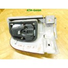 Bremsleuchte Bremslicht Rückleuchte Rücklicht rechts Ford Galaxy 2 I