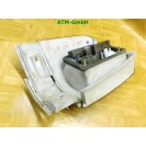 Bremsleuchte Bremslicht Rückleuchte Rücklicht rechts Ford Galaxy 2 I