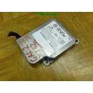 Airbagsteuergerät Steuergerät Ford Galaxy 2 I 1C0909605 12v SME 5WK43121