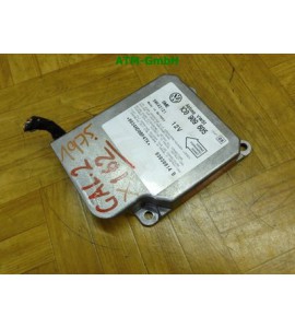 Airbagsteuergerät Steuergerät Ford Galaxy 2 I 1C0909605 12v SME 5WK43121