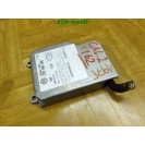 Airbagsteuergerät Steuergerät Ford Galaxy 2 I 1C0909605 12v SME 5WK43121