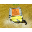 Airbagsteuergerät Steuergerät Ford Galaxy 2 I 1C0909605 12v SME 5WK43121