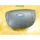 Airbagmodul Lenkradairbagmodul Ford Galaxy 2 I 7M5880201G