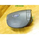 Airbagmodul Lenkradairbagmodul Ford Galaxy 2 I 7M5880201G
