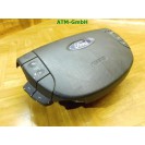 Airbagmodul Lenkradairbagmodul Ford Galaxy 2 I 7M5880201G