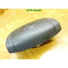 Airbagmodul Lenkradairbagmodul Ford Galaxy 2 I 7M5880201G