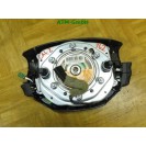 Airbagmodul Lenkradairbagmodul Ford Galaxy 2 I 7M5880201G