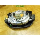 Airbagmodul Lenkradairbagmodul Ford Galaxy 2 I 7M5880201G