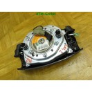 Airbagmodul Lenkradairbagmodul Ford Galaxy 2 I 7M5880201G