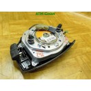 Airbagmodul Lenkradairbagmodul Ford Galaxy 2 I 7M5880201G