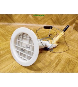 Kraftstoffpumpe Dieselpumpe Audi A6 4F5 Siemens VDO A2C53043802