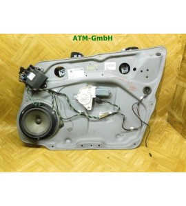 Fensterheber Fensterhebermotor vorne rechts Mercedes Benz A-Klasse W169