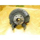 Radnabe Radlager Achsschenkel vorne rechts VW Polo 9N Beifahrerseite